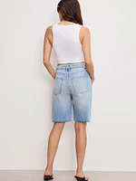 Good Standard Bermuda Shorts