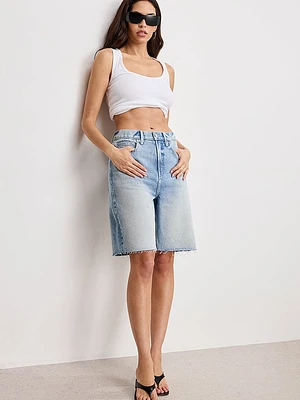 Good Standard Bermuda Shorts