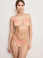 Always Fits Classic Bikini Bottom