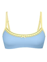 Eve Bikini Top