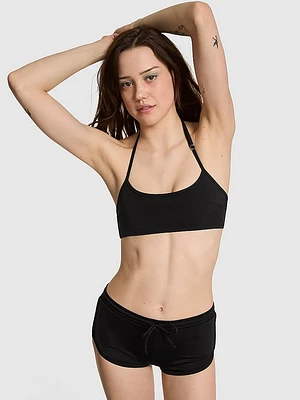 Sporty Top