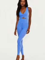 Tayler Legging