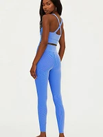 Tayler Legging