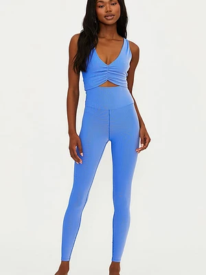 Tayler Legging