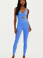 Tayler Legging
