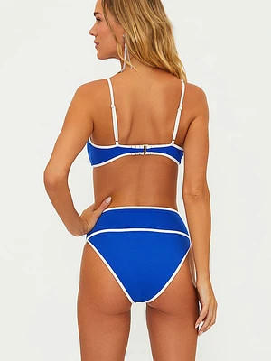 Carlotta Bottom