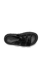GoldenGlow Slides