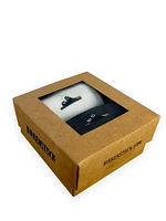Cotton Ribbed Socks Multi-Pack