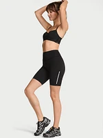 VSX Elevate™ High-Compression 7" Bike Short