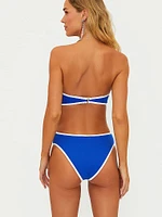 Daphne One-Piece Swimsuit