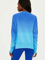 Callie Crewneck Sweater