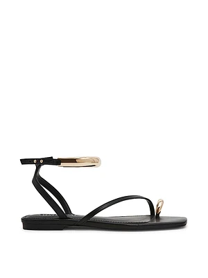 Odyssey Sandal
