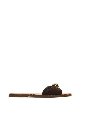 Dipsy Sandals