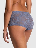 Wink Boyshort Panty