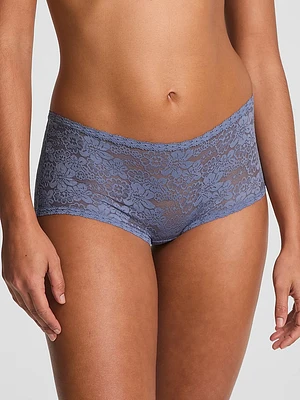 Wink Boyshort Panty