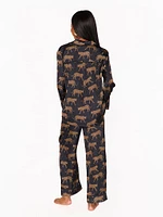 Classic PJ Set