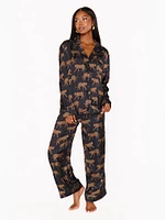 Classic PJ Set