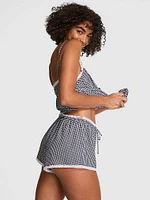 Cloud Shorts