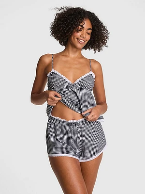 Cloud Shorts