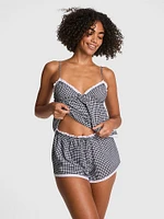Cloud Shorts