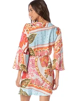 Joy Kaftan