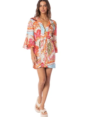 Joy Kaftan