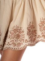 Richi Dress