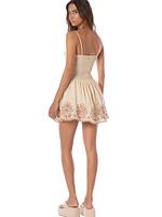 Richi Dress