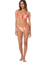 Valerya Bikini Bottom