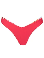 Valerya Bikini Bottom