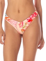 Valerya Bikini Bottom
