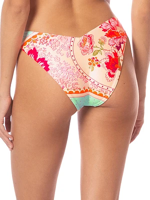 Valerya Bikini Bottom