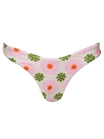Splendour Bikini Bottom