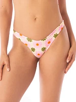 Splendour Bikini Bottom