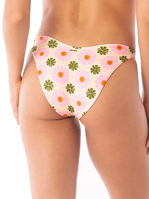 Splendour Bikini Bottom