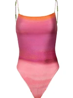 Briella One-Piece Swimsuit