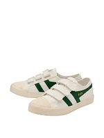 Coaster Strap Sneakers