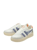 Grandslam Trident Sneakers