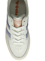 Grandslam Trident Sneakers
