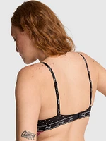 Wear Everywhere Lightly Lined Wireless Bra