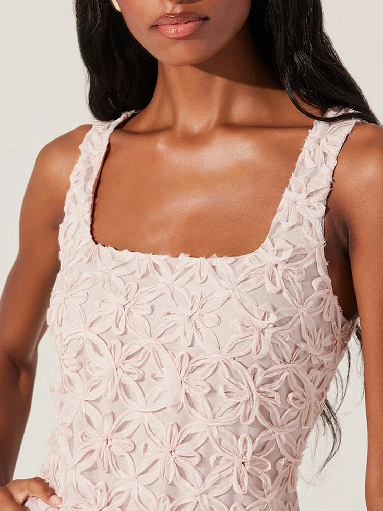Fable Dress