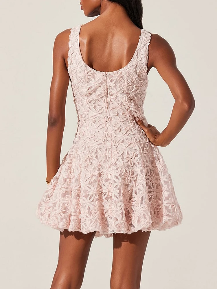 Fable Dress
