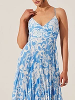 Blythe Dress