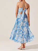 Blythe Dress