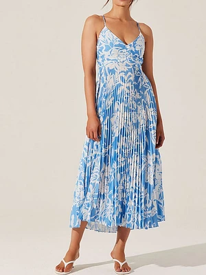 Blythe Dress