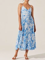 Blythe Dress