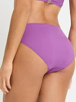Classic Bikini Bottom