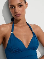 Ultimate Smoothing Harlow One-Piece Swimsuit