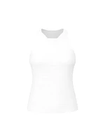 VSX Incredible Coverage™ Tank Top