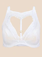 Kalila Plunge Bra